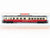 N Scale Arnold 3831 DB-AG TEE Trans-Europe-Express Bar/Lounge Passenger #203-9