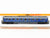 N Arnold 0326 DB 