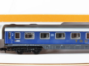 N Arnold 0326 DB 