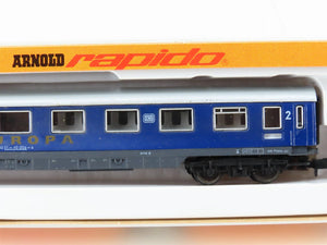 N Arnold 0326 DB 