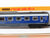 N Arnold 0326 DB 