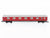 N Scale Arnold DSG Schlafwagen Sleeper Passenger Car #259-9