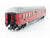 N Scale Arnold DSG Schlafwagen Sleeper Passenger Car #259-9