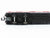 N Scale Arnold DSG Schlafwagen Sleeper Passenger Car #259-9