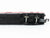 N Scale Arnold DSG Schlafwagen Sleeper Passenger Car #259-9