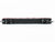 N Scale Arnold DSG Schlafwagen Sleeper Passenger Car #259-9