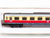 N Scale Arnold 0381 DB Deutsche Bahn 1st Class Corridor Coach Passenger Car