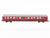 N Scale Arnold DSG Schlafwagen Sleeper Passenger Car #259-9