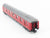 N Scale Arnold DSG Schlafwagen Sleeper Passenger Car #259-9