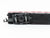 N Scale Arnold DSG Schlafwagen Sleeper Passenger Car #259-9