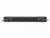 N Scale Arnold DSG Schlafwagen Sleeper Passenger Car #259-9