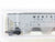 LOT of 5 N Scale InterMountain BLW UP/RREX/WCFX/PTLX 3-Bay Covered Hoppers