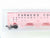 LOT of 5 N Scale InterMountain BLW UP/RREX/WCFX/PTLX 3-Bay Covered Hoppers