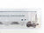 LOT of 5 N Scale InterMountain BLW UP/RREX/WCFX/PTLX 3-Bay Covered Hoppers