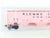 LOT of 5 N Scale InterMountain BLW UP/RREX/WCFX/PTLX 3-Bay Covered Hoppers