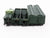 LOT of 5 HO Scale NMRA 50th Anniversary Special Hopper, Caboose & Boxcars