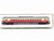 N Scale Arnold 0382 DB TEE Trans-Europe-Express 1st Class Coach Passenger Car