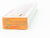 N Scale Arnold 0382 DB TEE Trans-Europe-Express 1st Class Coach Passenger Car