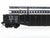 HO Scale Athearn Erie Railway Gondola Car #14427 w/Custom Load