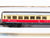 N Scale Arnold 0384 DSG TEE Trans-Europe-Express Speisewagen Diner Passenger Car