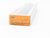 N Scale Arnold 0328 DB Deutsche Bundespost Mail Passenger Car #093-0