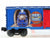 O Gauge 3-Rail Lionel 6-34360 Dealer Appreciation Box Car 2012