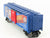 O Gauge 3-Rail Lionel 6-34360 Dealer Appreciation Box Car 2012