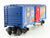 O Gauge 3-Rail Lionel 6-34360 Dealer Appreciation Box Car 2012