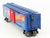 O Gauge 3-Rail Lionel 6-34360 Dealer Appreciation Box Car 2012