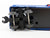 O Gauge 3-Rail Lionel 6-34360 Dealer Appreciation Box Car 2012