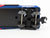 O Gauge 3-Rail Lionel 6-34360 Dealer Appreciation Box Car 2012