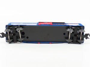 O Gauge 3-Rail Lionel 6-34360 Dealer Appreciation Box Car 2012