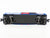 O Gauge 3-Rail Lionel 6-34360 Dealer Appreciation Box Car 2012