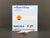 1:400 Aero Classics Die-Cast Horizon Air Fairchild F-27 Airliner N271PH