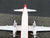 1:400 Aero Classics Die-Cast Horizon Air Fairchild F-27 Airliner N271PH