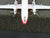 1:400 Aero Classics Die-Cast Horizon Air Fairchild F-27 Airliner N271PH