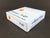 1:400 Aero Classics Die-Cast Horizon Air Fairchild F-27 Airliner N271PH