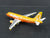 1:400 Gemini Jets GJSKV801 Diecast Skybus Airbus A319 Airliner N521VA