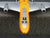 1:400 Gemini Jets GJBNF287 Diecast Braniff International Douglas DC-8-51 N812BN