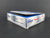 1:400 Gemini Jets GJBNF287 Diecast Braniff International Douglas DC-8-51 N812BN