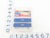 LOT of 10 N Scale Deluxe Innovations 