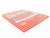 Morning Sun Frisco/Katy Color Guide to Freight Equipment by Molo ©2003 HC Book