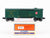 O Gauge 3-Rail Lionel 6-36879 REA Railway Express Agency 40' Ice Car #1221