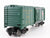 O Gauge 3-Rail Lionel 6-36879 REA Railway Express Agency 40' Ice Car #1221