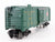 O Gauge 3-Rail Lionel 6-36879 REA Railway Express Agency 40' Ice Car #1221