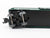 O Gauge 3-Rail Lionel 6-36879 REA Railway Express Agency 40' Ice Car #1221
