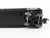 O Gauge 3-Rail Lionel 6-36879 REA Railway Express Agency 40' Ice Car #1221