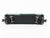 O Gauge 3-Rail Lionel 6-36879 REA Railway Express Agency 40' Ice Car #1221