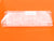 O Gauge 3-Rail Lionel 6-36879 REA Railway Express Agency 40' Ice Car #1221
