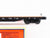O Gauge 3-Rail Lionel 6-27514 CP Canadian Pacific 40' Flat Car #307401